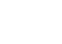 Paula Ohlin - Ride with feeling